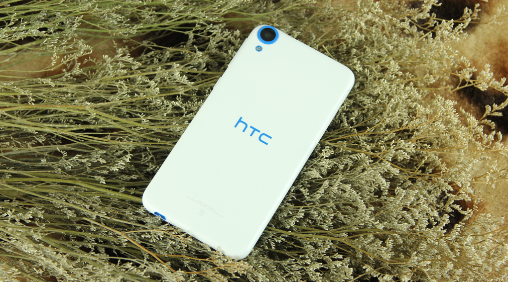 Điện thoại HTC Desire 820Q
