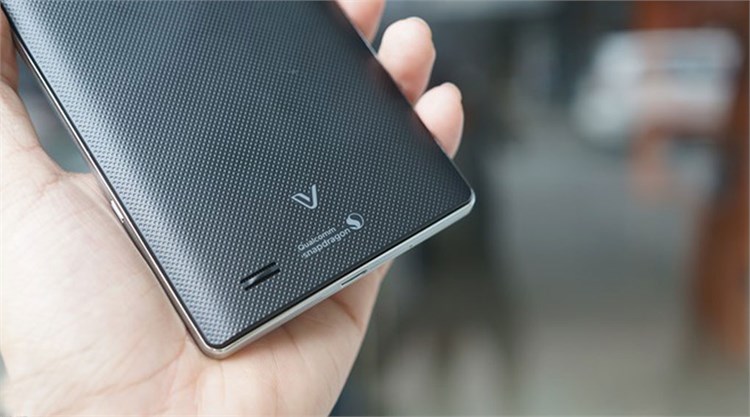 Điện thoại Sky A920S