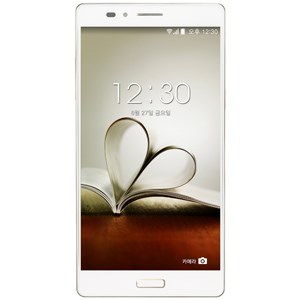 Điện thoại Sky A920S