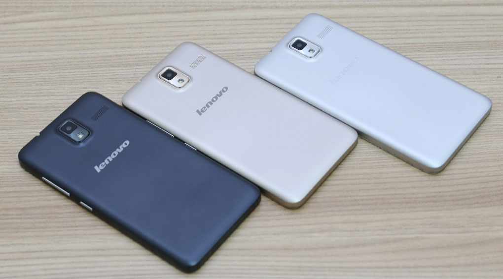 <p>Sản phẩm S580 c&oacute; sẵn với 3 t&ocirc;ng m&agrave;u thời trang, ph&ugrave; hợp nhiều c&aacute; t&iacute;nh người d&ugrave;ng</p>