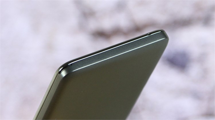 Điện thoại Lenovo S580