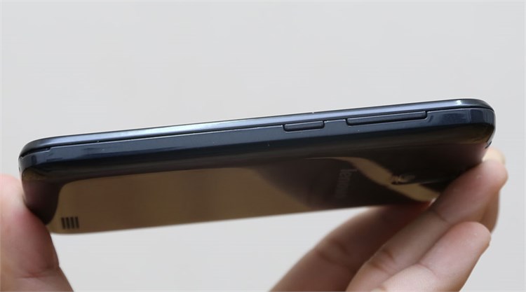 Điện thoại Lenovo A328