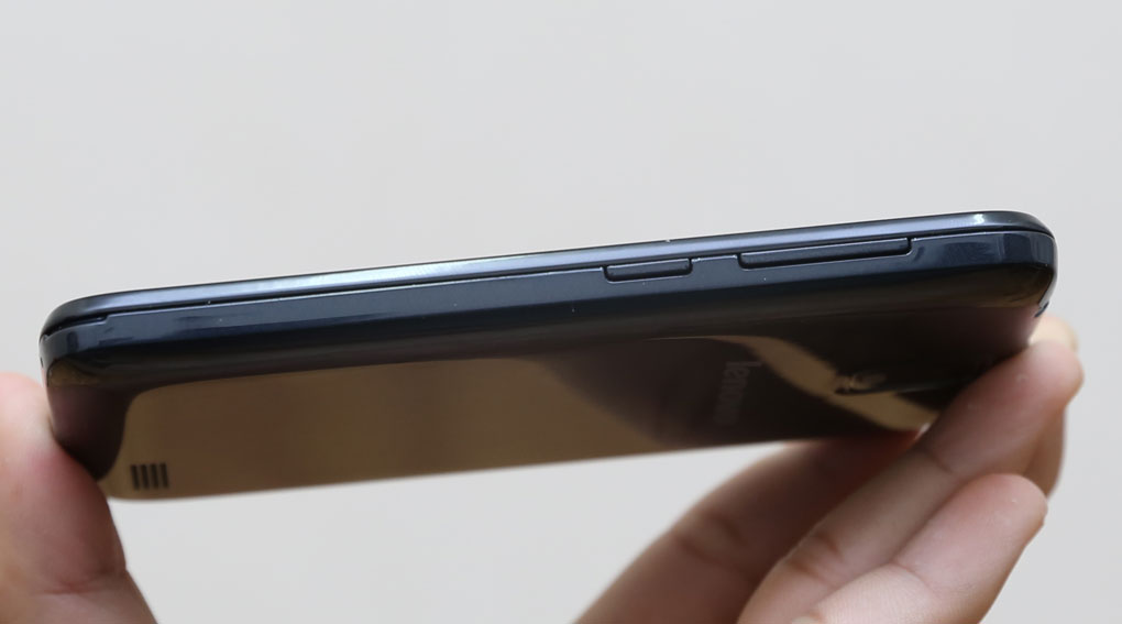 Điện thoại Lenovo A328