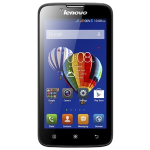 Điện thoại Lenovo A328