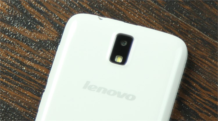 Điện thoại Lenovo A328