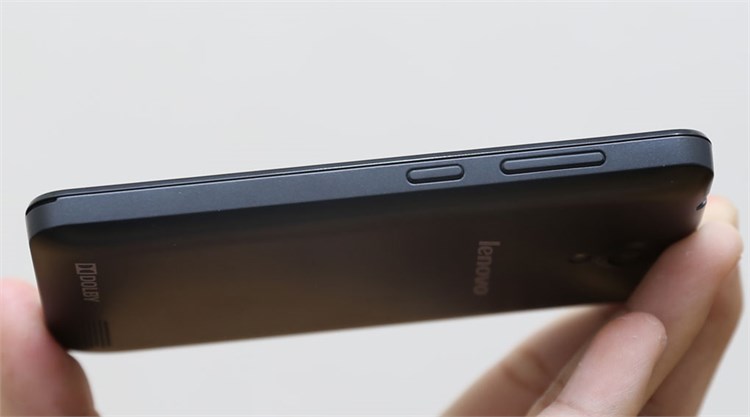 Điện thoại Lenovo A319