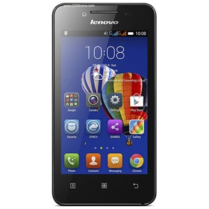 Điện thoại Lenovo A319