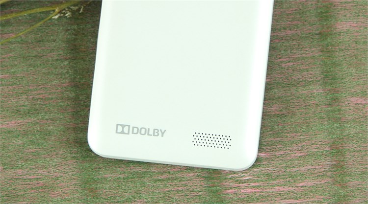 Điện thoại Lenovo A319