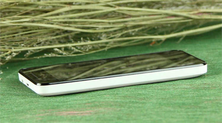 Điện thoại Lenovo A319