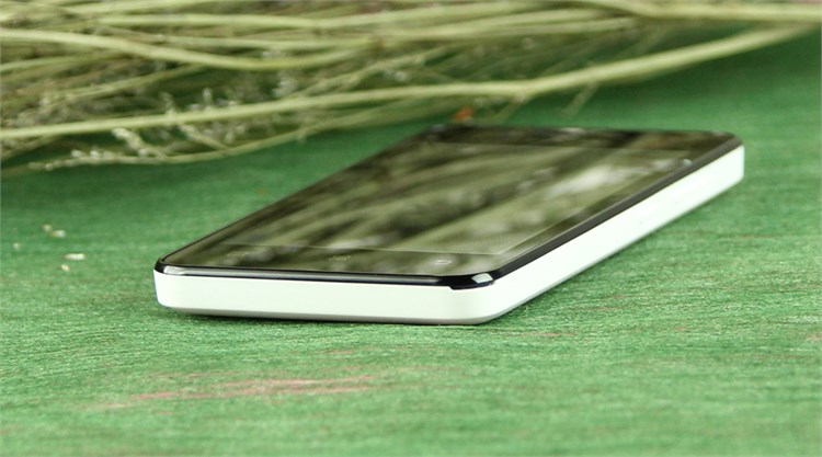 Điện thoại Lenovo A319