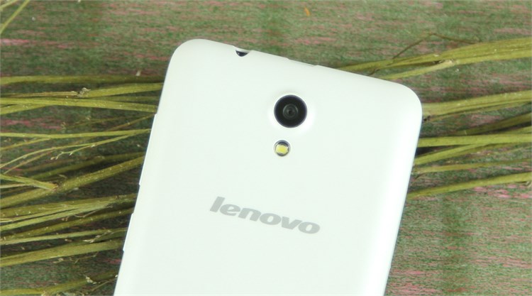 Điện thoại Lenovo A319
