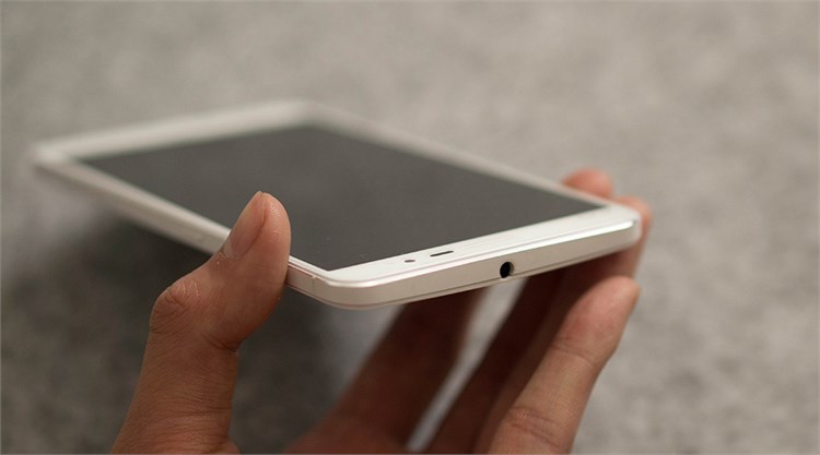 Điện thoại Vivo Xplay 3S