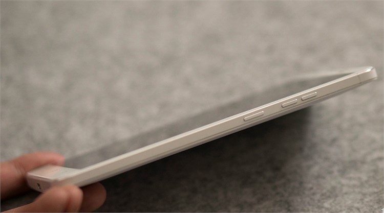 Điện thoại Vivo Xplay 3S