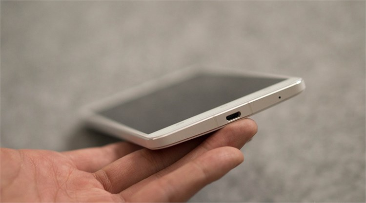 Điện thoại Vivo Xplay 3S