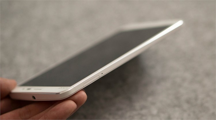 Điện thoại Vivo Xplay 3S