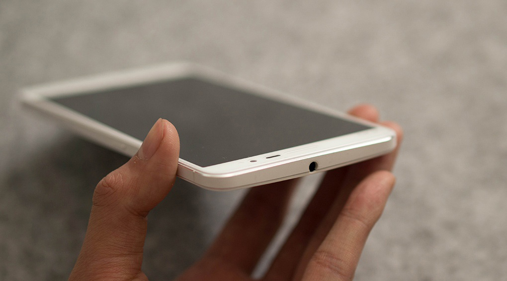 Điện thoại Vivo Xplay 3S