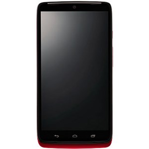 Điện thoại Motorola DROID Turbo
