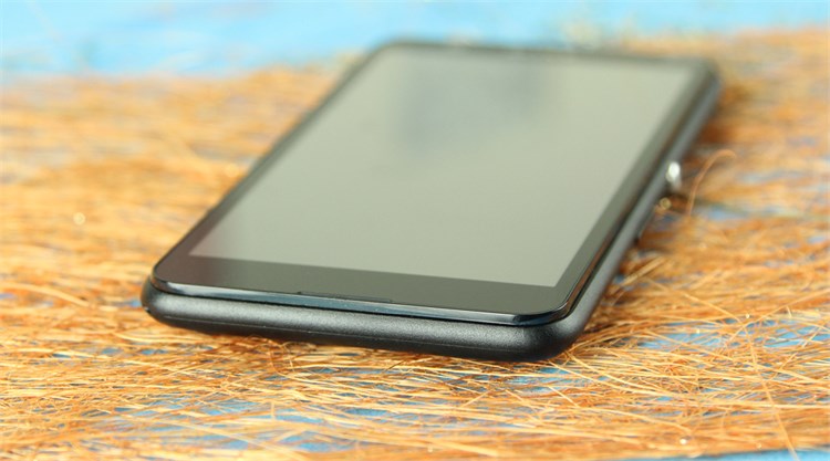 Điện thoại SONY XPERIA E4 DUAL Màu Đen