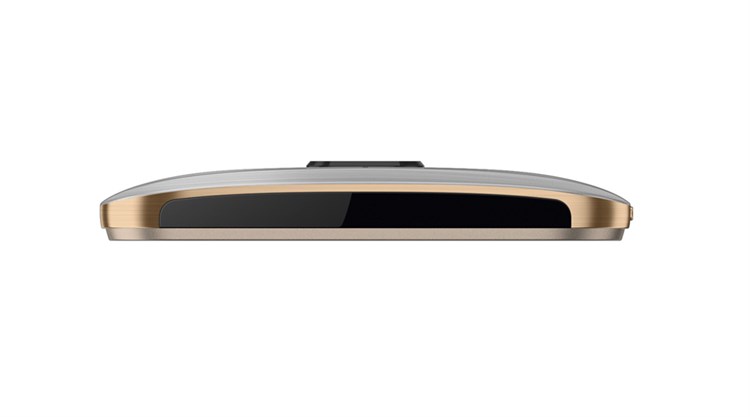 Điện thoại HTC One M9