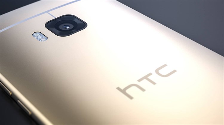 Điện thoại HTC One M9
