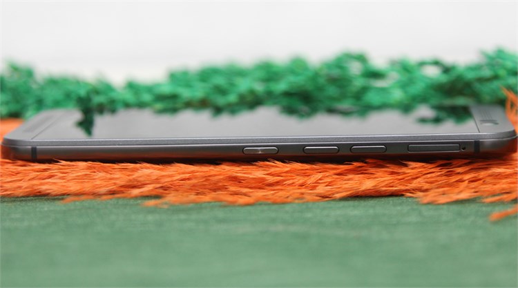 Điện thoại HTC One M9