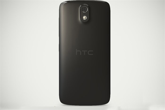 Điện thoại HTC Desire 526G Màu Đen