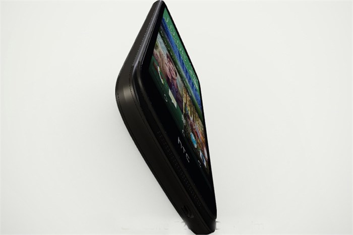 Điện thoại HTC Desire 526G Màu Đen