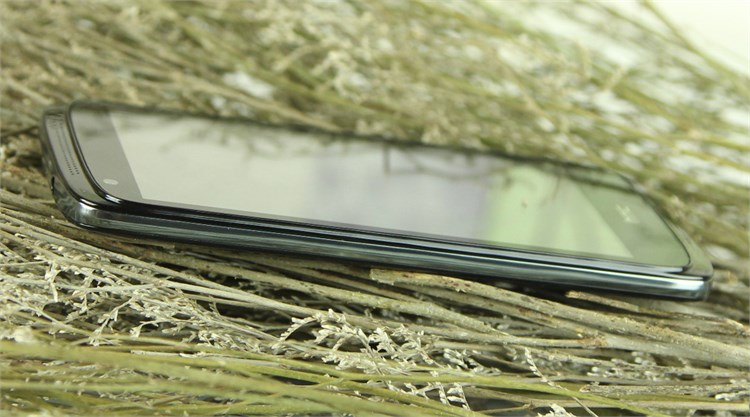 Điện thoại HTC Desire 526G Màu Đen