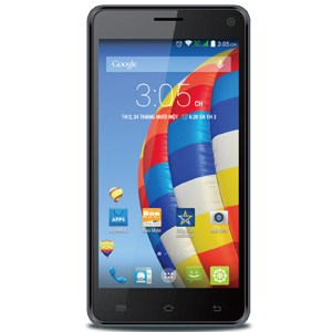 Mobiistar LAI 504K