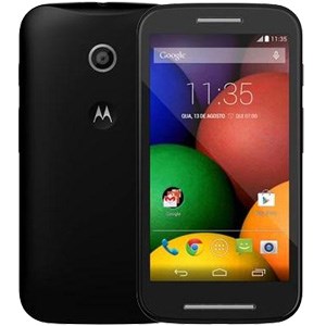 Điện thoại Motorola Moto E (2nd gen)