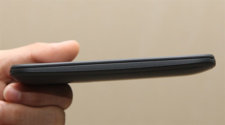 Điện thoại Motorola Moto E (2nd gen)