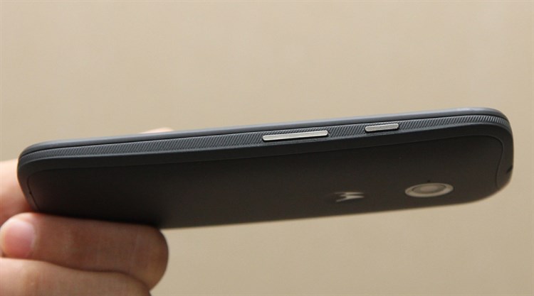 Điện thoại Motorola Moto E (2nd gen)