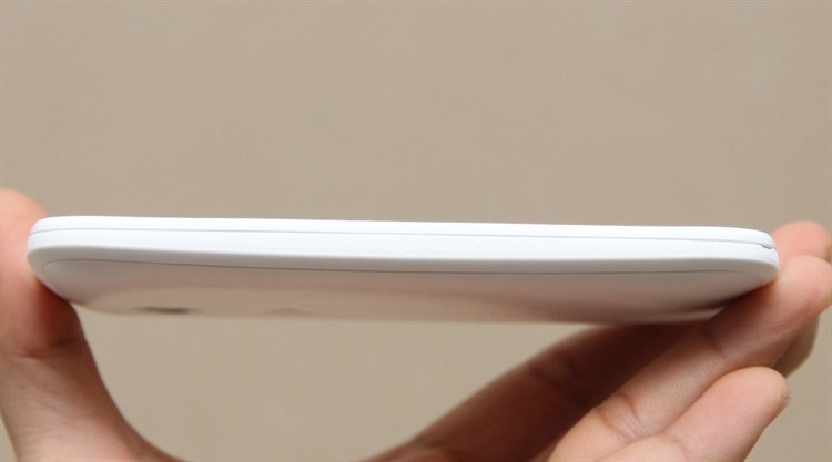 Điện thoại Motorola Moto E (2nd gen)