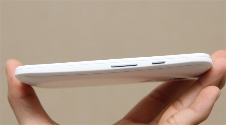 Điện thoại Motorola Moto E (2nd gen)