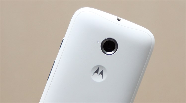 Điện thoại Motorola Moto E (2nd gen)