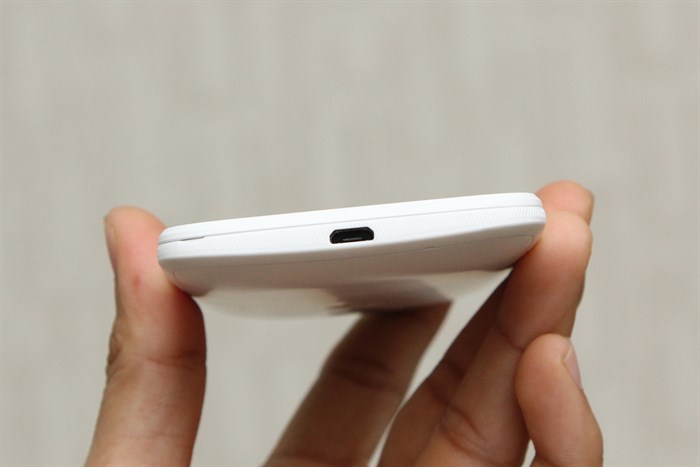 Điện thoại Motorola Moto E (2nd gen)