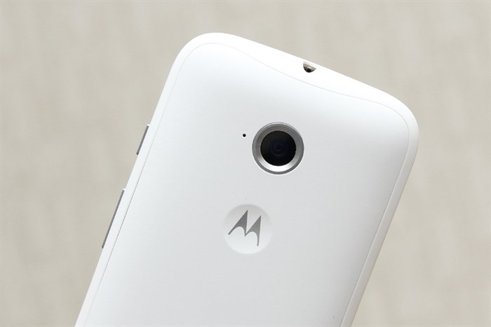 Điện thoại Motorola Moto E (2nd gen)