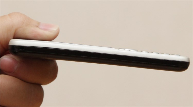 Điện thoại Samsung Yucca