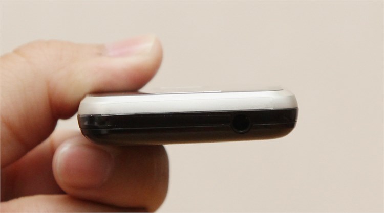 Điện thoại Samsung Yucca