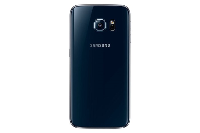 Điện thoại Samsung Galaxy S6 Edge 32GB