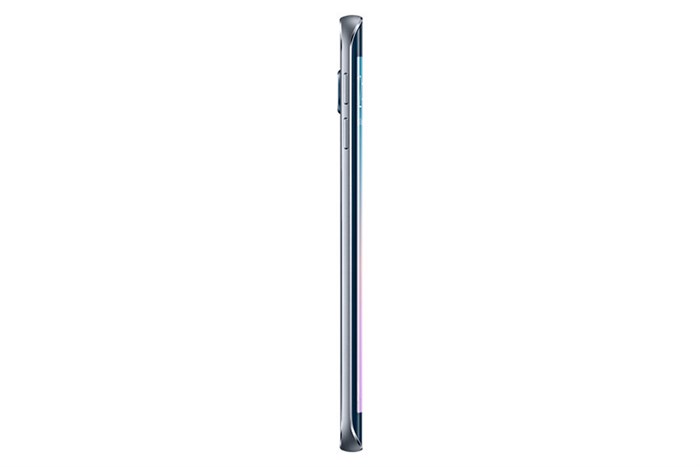 Điện thoại Samsung Galaxy S6 Edge 32GB