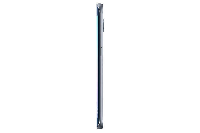 Điện thoại Samsung Galaxy S6 Edge 32GB