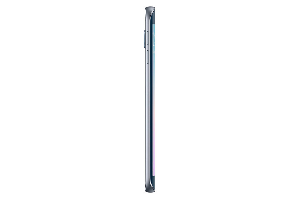 Điện thoại Samsung Galaxy S6 Edge 32GB
