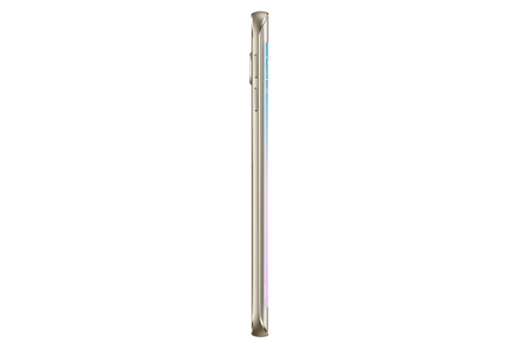 Điện thoại Samsung Galaxy S6 Edge 32GB