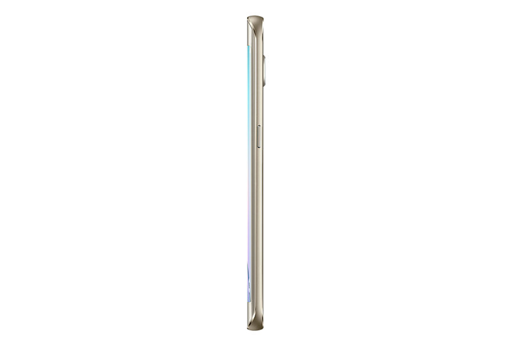 Điện thoại Samsung Galaxy S6 Edge 32GB
