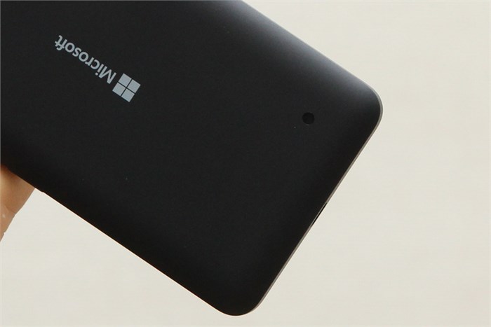 Điện thoại Microsoft Lumia 640