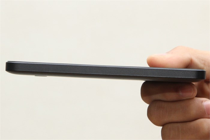 Điện thoại Microsoft Lumia 640