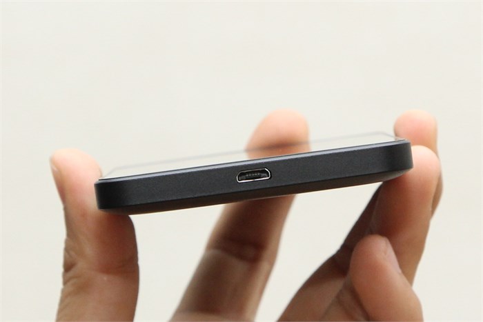 Điện thoại Microsoft Lumia 640