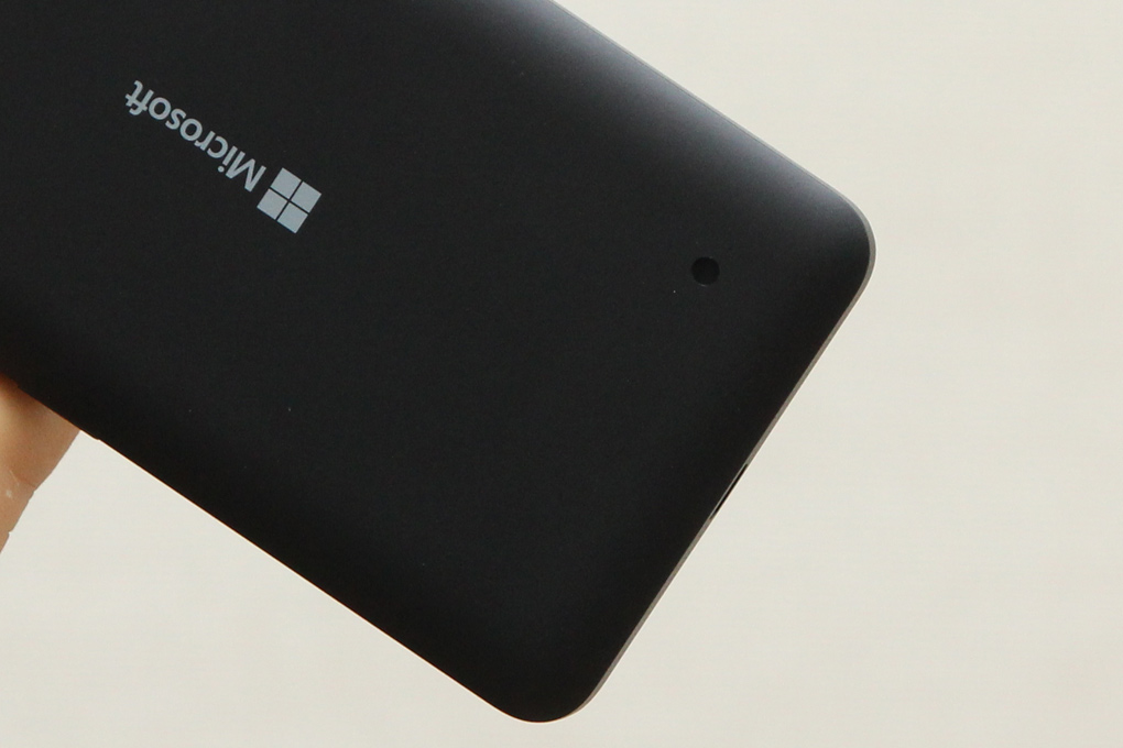 Microsoft Lumia 640 - 26