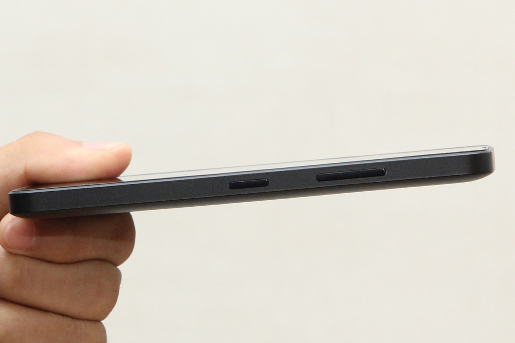 Microsoft Lumia 640 - 14